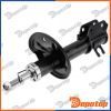 Amortisseur de suspension avant gauche pour CHEVROLET | A-CH-042, 314998